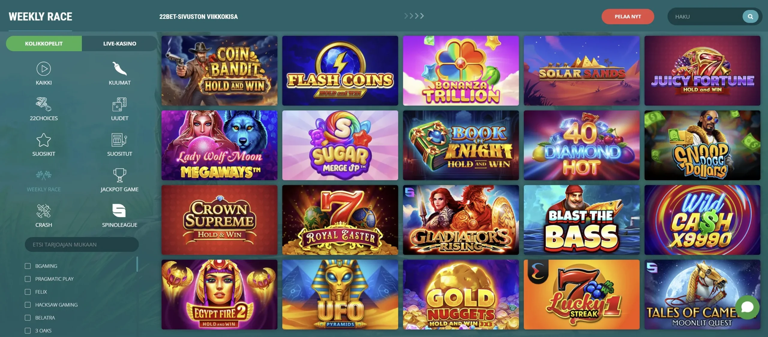 Betting Bankroll Management: The Hidden Risk You Ignore